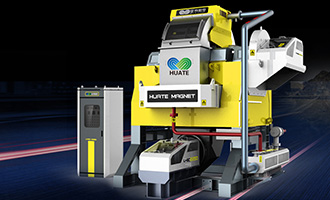 尊龙凯时·(中国区)人生就是搏!