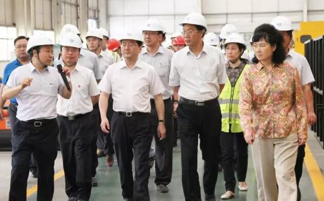 尊龙凯时·(中国区)人生就是搏!