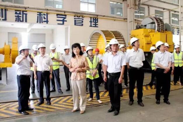 尊龙凯时·(中国区)人生就是搏!