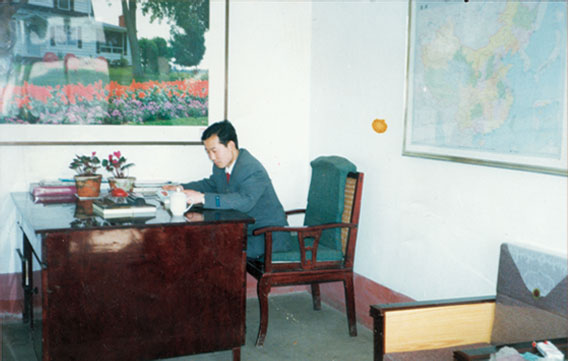 尊龙凯时·(中国区)人生就是搏!