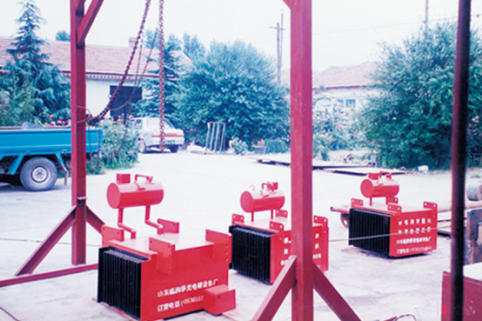 尊龙凯时·(中国区)人生就是搏!