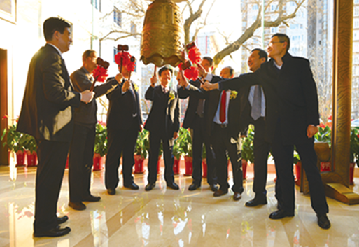 尊龙凯时·(中国区)人生就是搏!