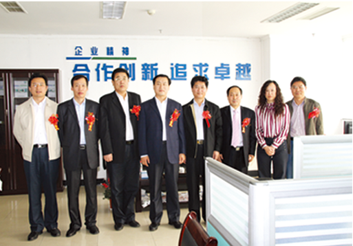 尊龙凯时·(中国区)人生就是搏!